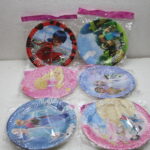 products birthday items PLAT