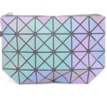 POUCH COLOR CHANGING THICK