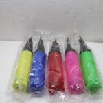 birthday items PUMP 2410