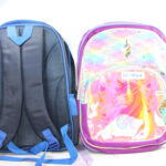 SCHOOL BAG