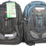 SCHOOL BAG