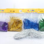 CURTAIN STRING SGS-C2