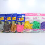 birthday items SKY LANTERN