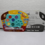 STICKER_CRYSTAL_10_PCS_PACK__11003