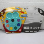 STICKER_CRYSTAL_12_PCS_PACKS__11002