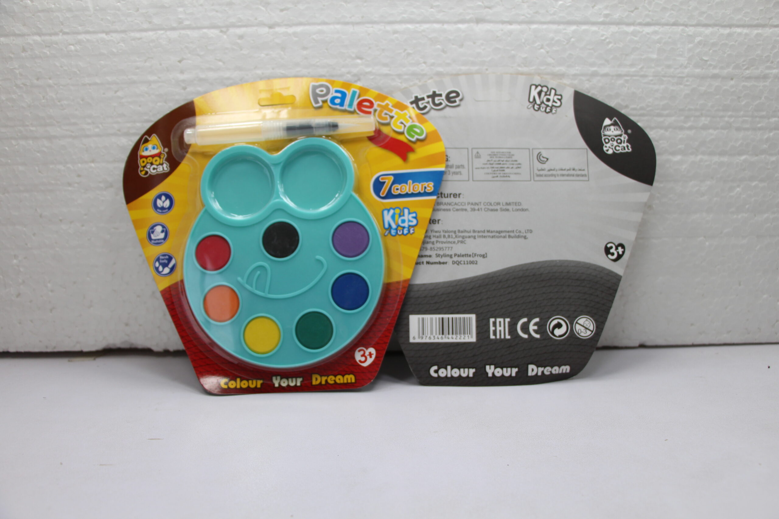 STICKER_CRYSTAL_12_PCS_PACKS__11002