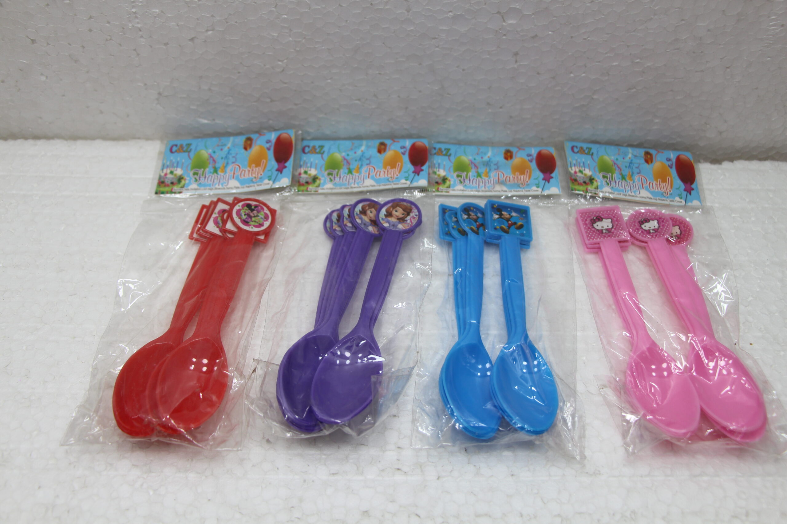 WASHI TAPES 1.5CM10M 60 PCS BOX