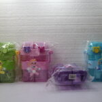 WATER_BOTTLE_760ML__019