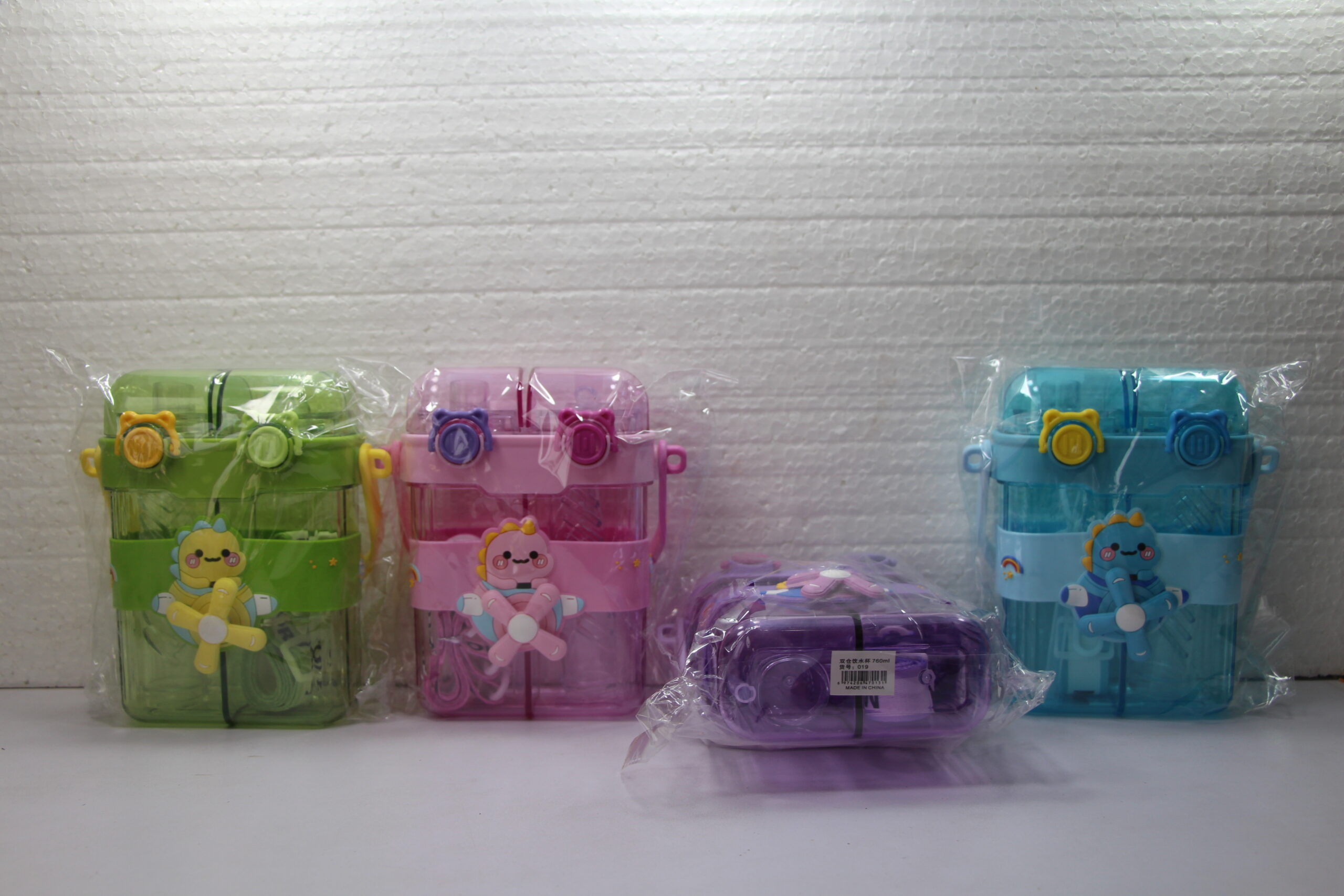 WATER_BOTTLE_760ML__019