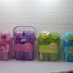 WATER_BOTTLE_760ML___016