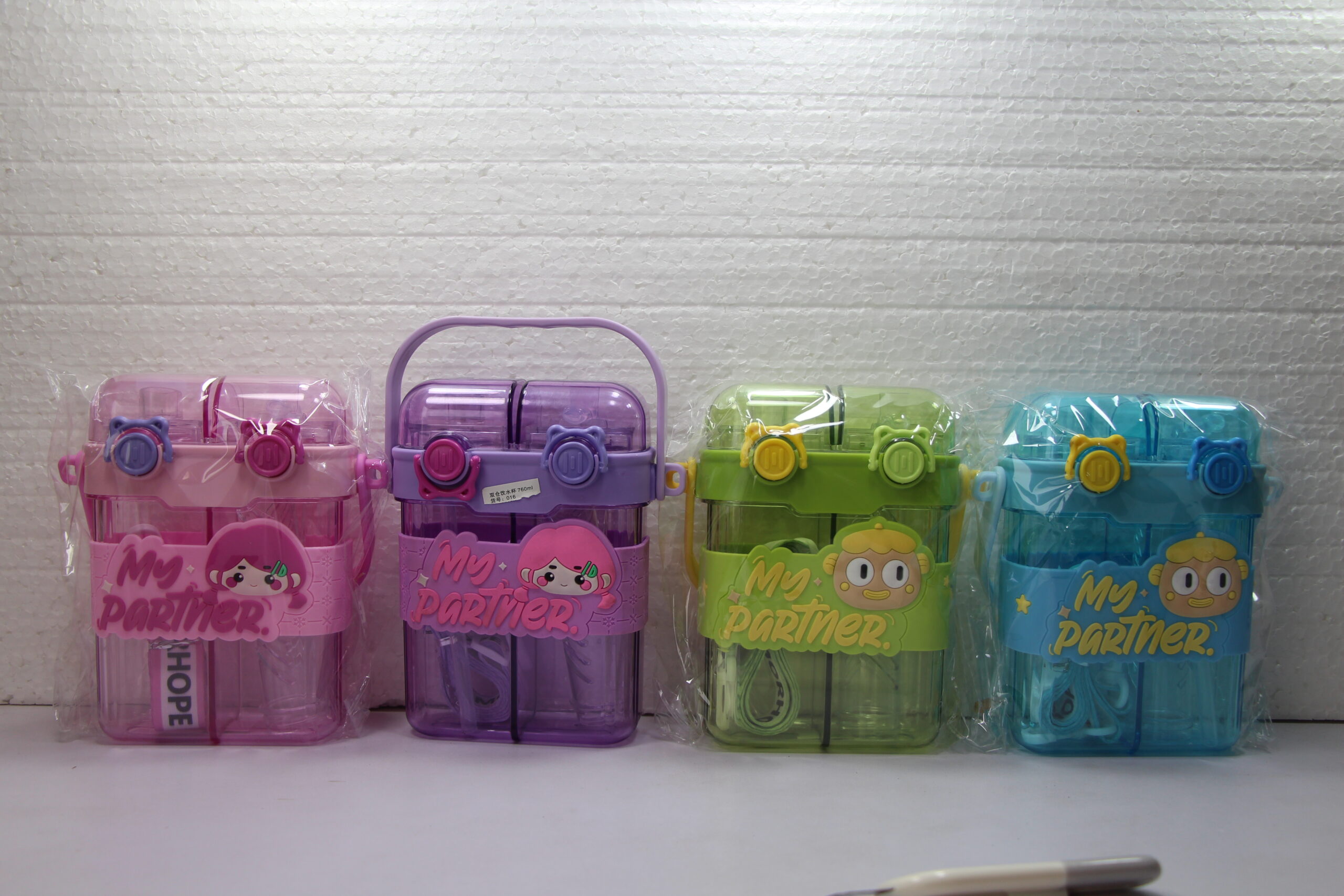 WATER_BOTTLE_760ML___016