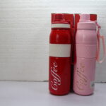 WATER_BOTTLE_COFFEE__600ML