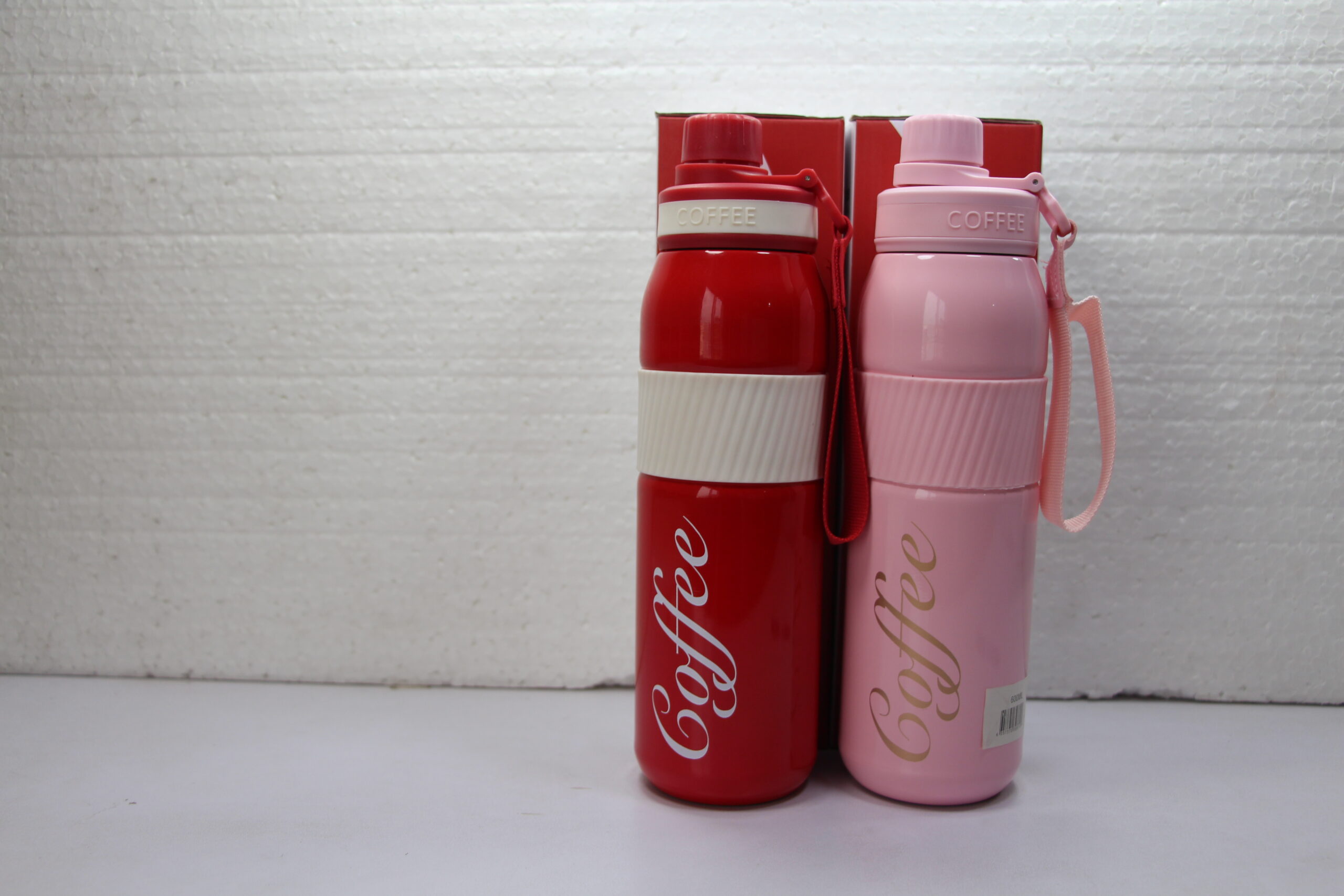 WATER_BOTTLE_COFFEE__600ML