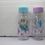 WATER_BOTTLE__8007-6