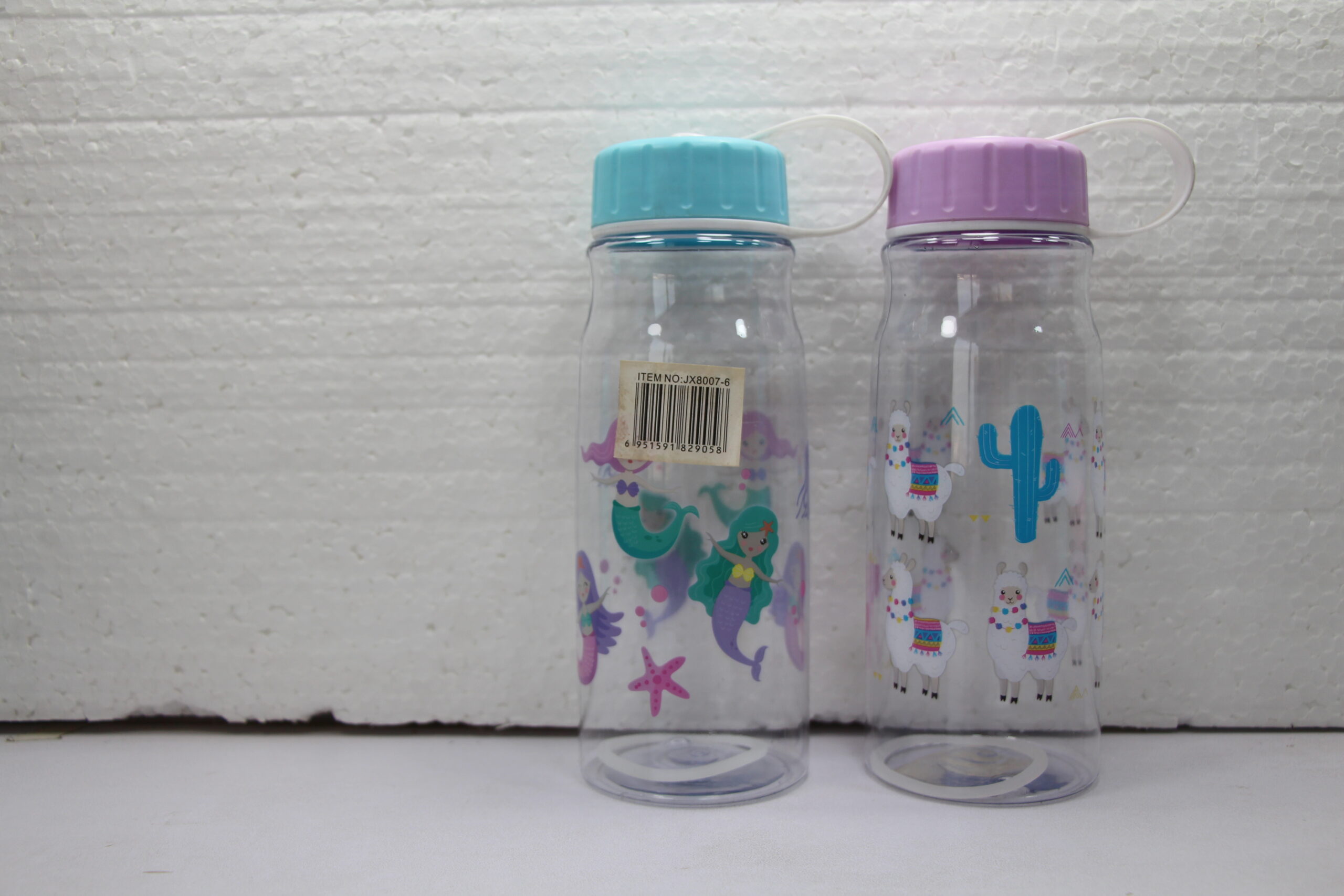 WATER_BOTTLE__8007-6