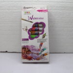 WATER_COLOR__GT-1118