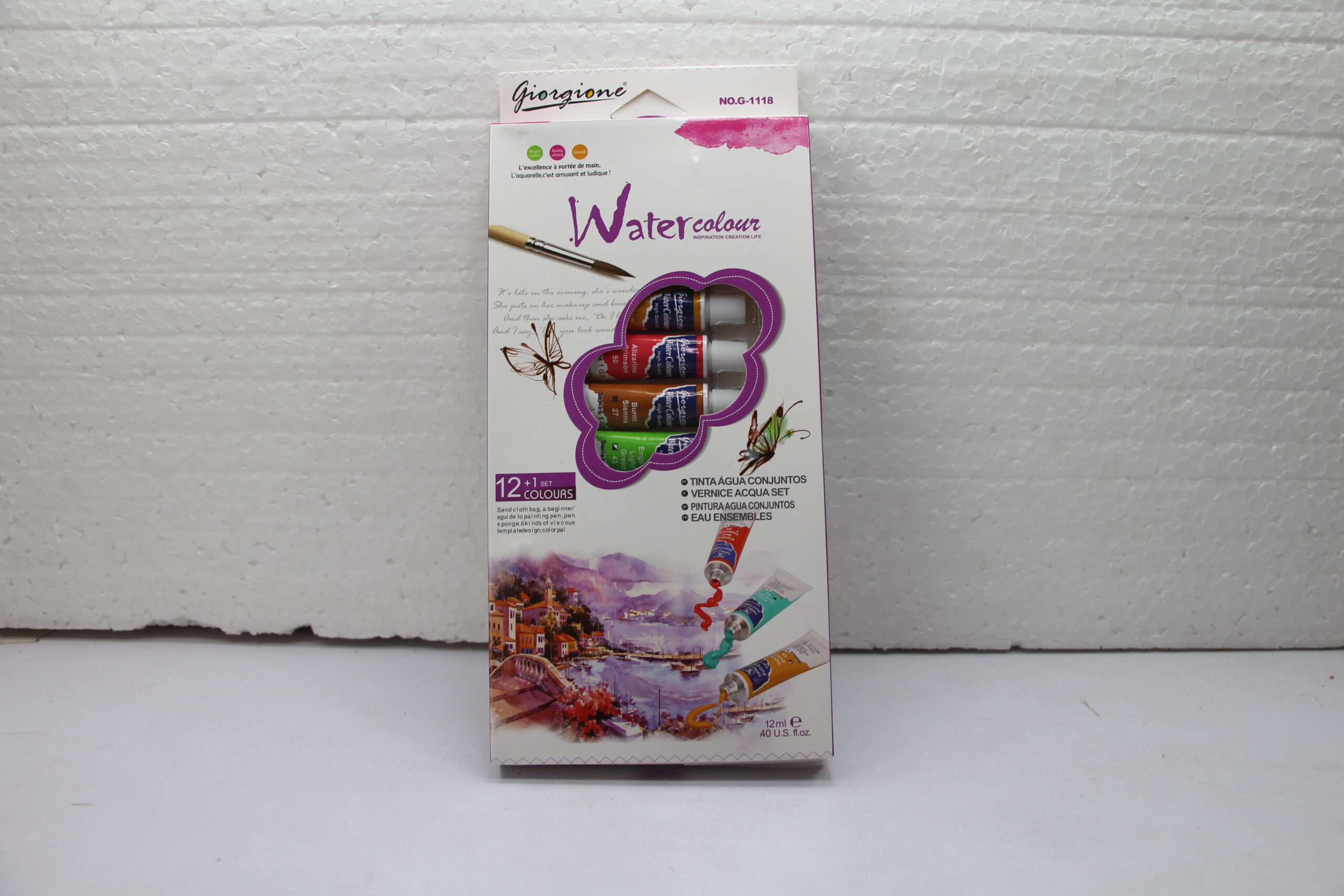 WATER_COLOR__GT-1118