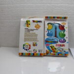 WATER_COLOUR_8P__CA3056