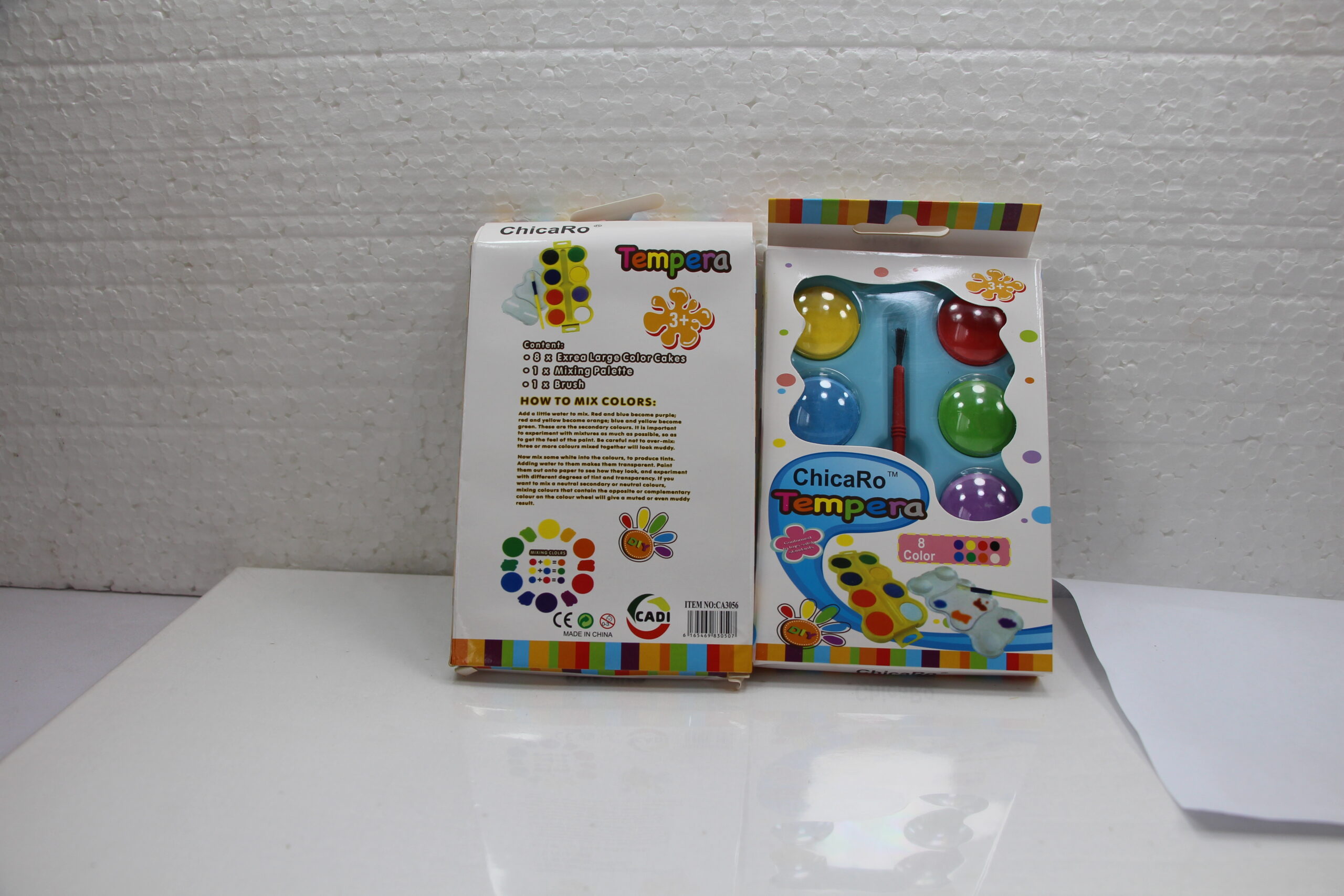 WATER_COLOUR_8P__CA3056