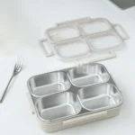 LUNCH_BOX__8362