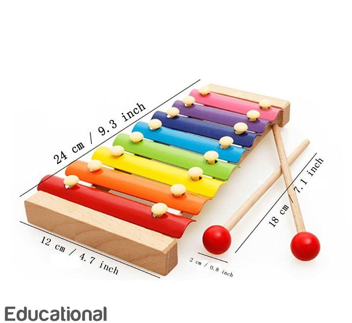 BOARD WITH PUZZLE - Image 3