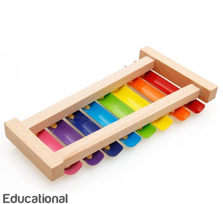 BOARD WITH PUZZLE - Image 4