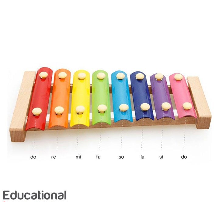 BOARD WITH PUZZLE - Image 6