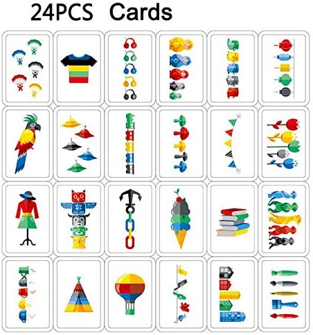QUICK CUP GAME P.BX 999-89.. - Image 6