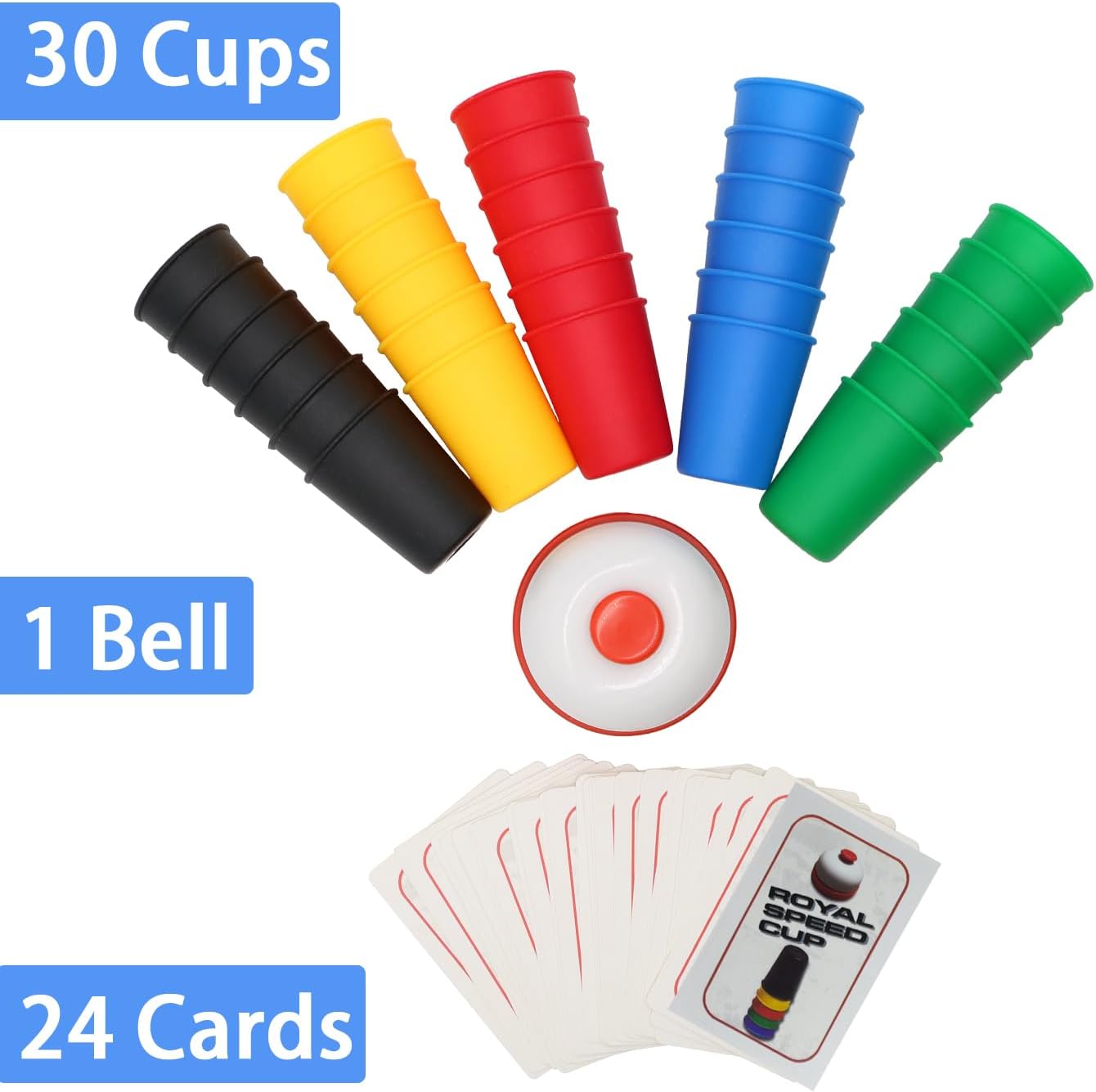 QUICK CUP GAME P.BX 999-89.. - Image 5
