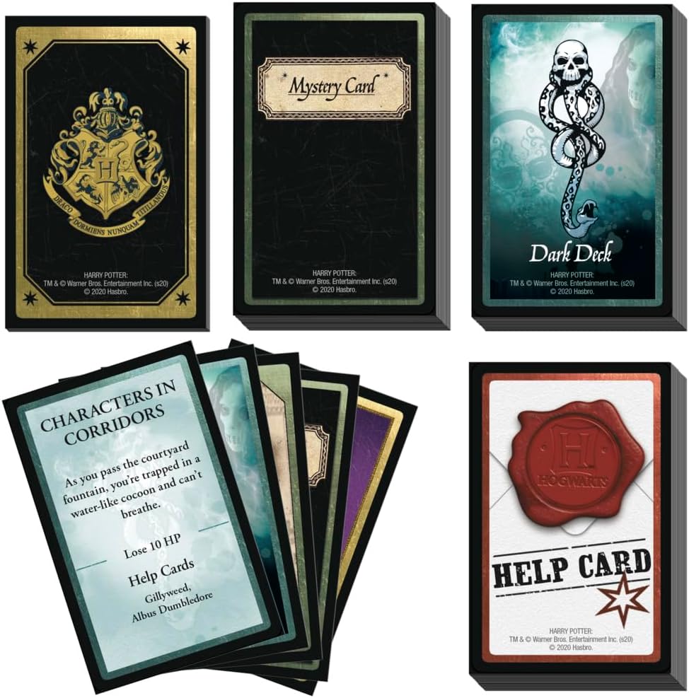 CLUEDO GAME P.BXW 0118F.. - Image 6
