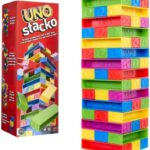 UNO STACKO SGS-16-0632BC6..
