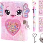 NOTE BOOK squishey