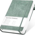 NOTE BOOK office