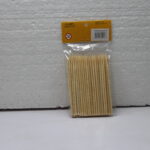 BAMBOO_STICK__SGS-13