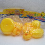 BATH TOYS PVH XH2204..