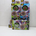 BAY BLADE 6299A-LC..