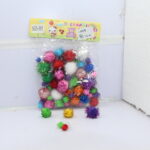 COLORED_FOAM_BALL__SGS-005