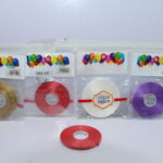 COLOR_RIBBON__SGS-47