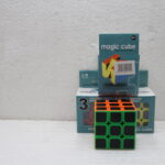 CUBE  B226..