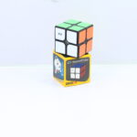 CUBE EQY762..