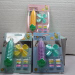 ELECTRIC ERASER