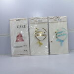 HAND_XYLOPHONE__SGS-10