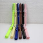 LED COLOR PEN