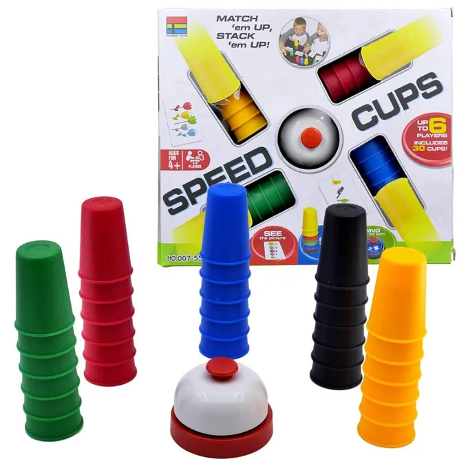 QUICK CUP GAME P.BX 999-89.. - Image 8