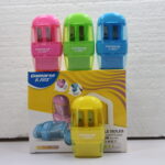 SHARPENER_W_RUB__157