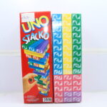 UNO STACKO SGS-16-0632BC6..