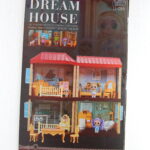 VILLASE91PCS  LL-055..