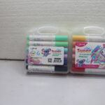 WASHABLE MARKER