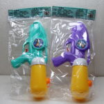 WATER GUN 95570..