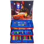 Art Set 54 Pcs